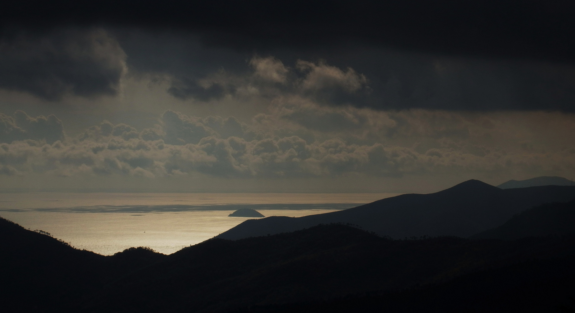 Finale Ligure (I) 2017