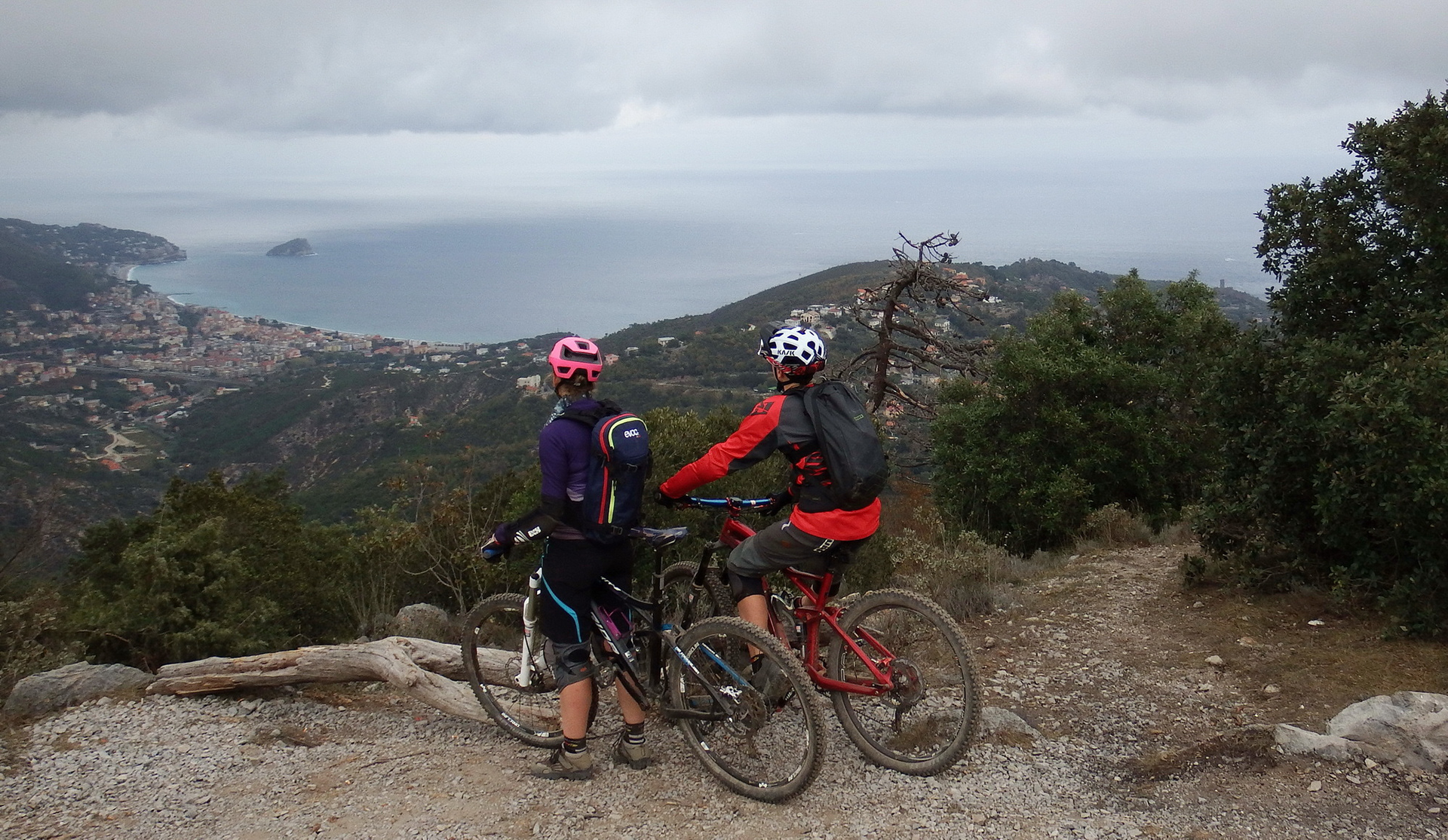 Finale Ligure (I) 2017