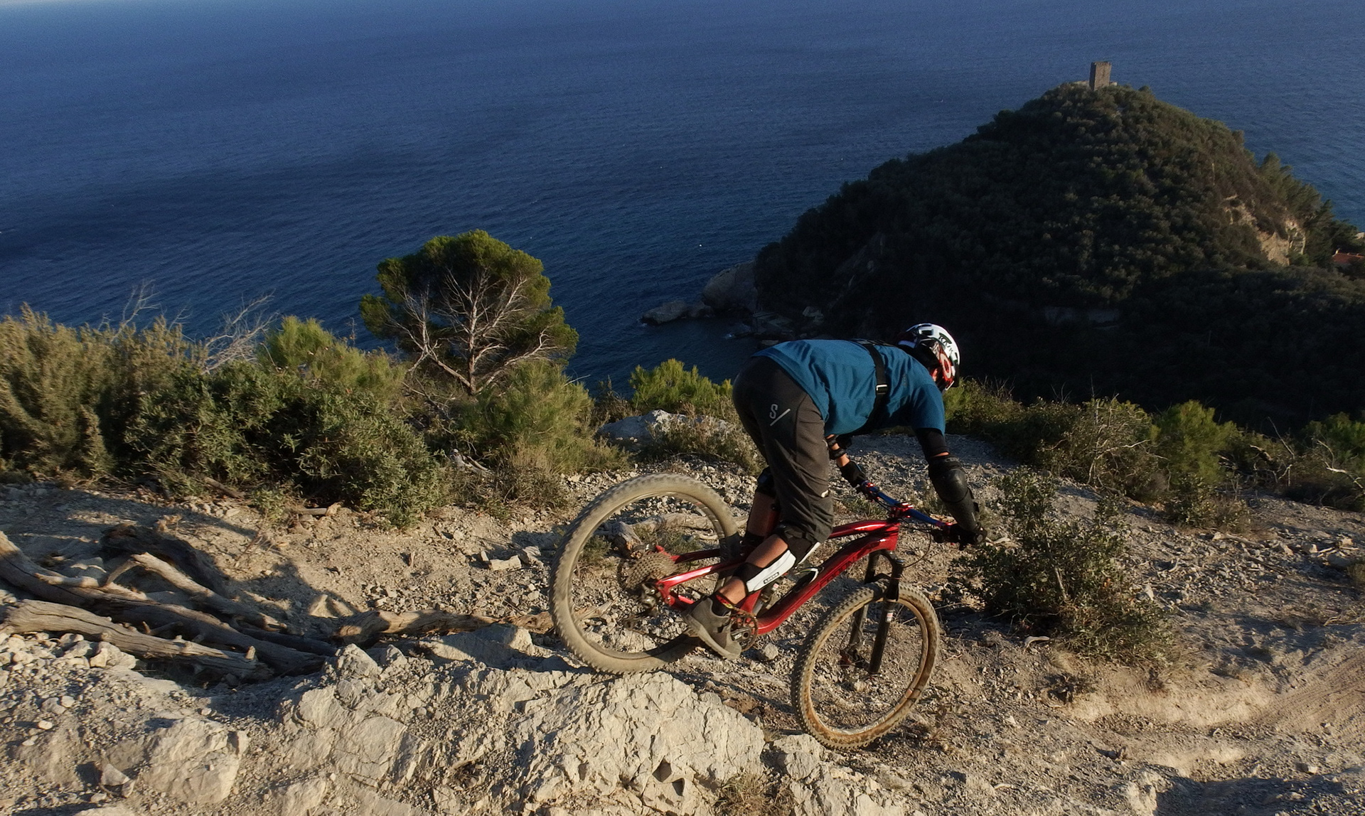 Finale Ligure (I) 2017