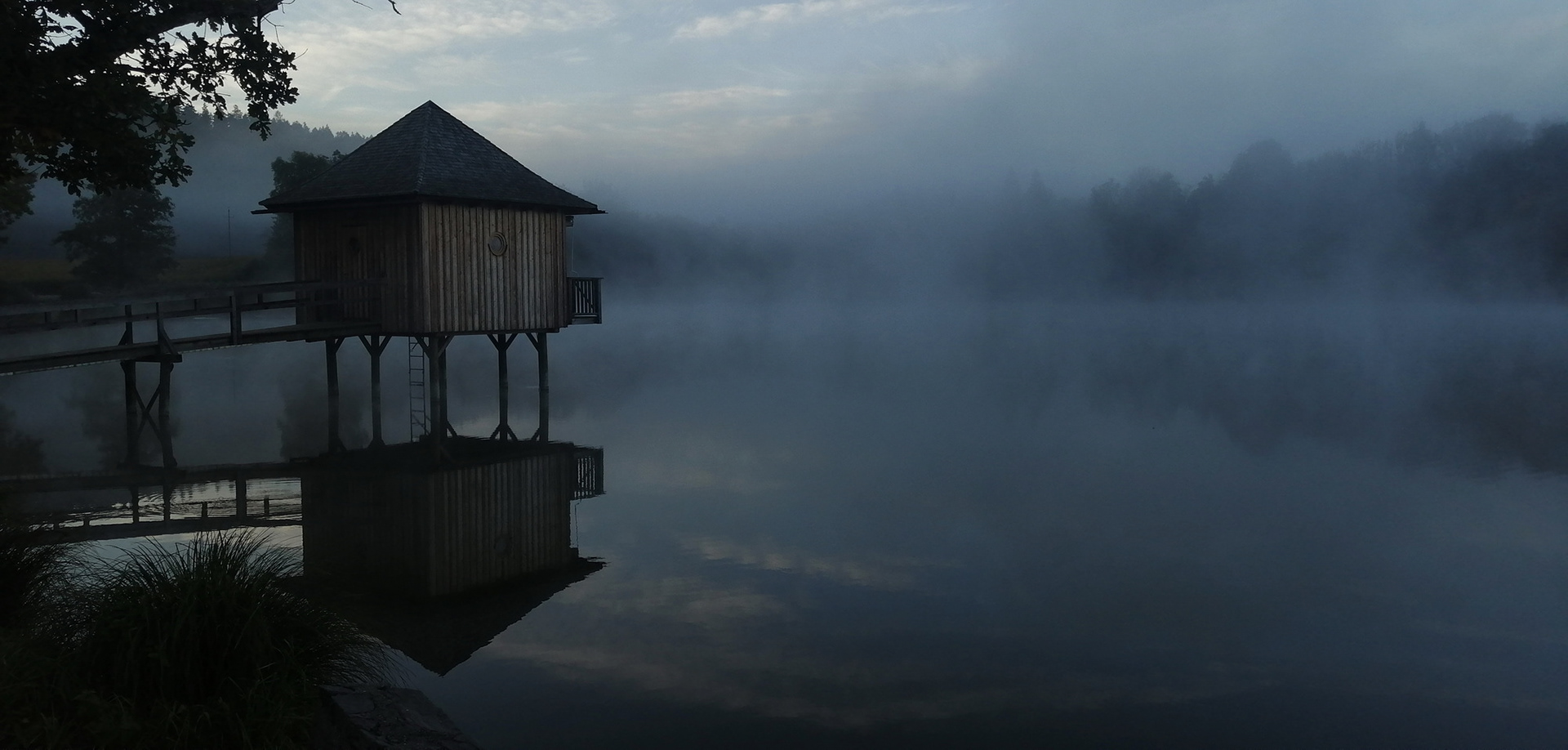 Klagenfurt (AT) 2021