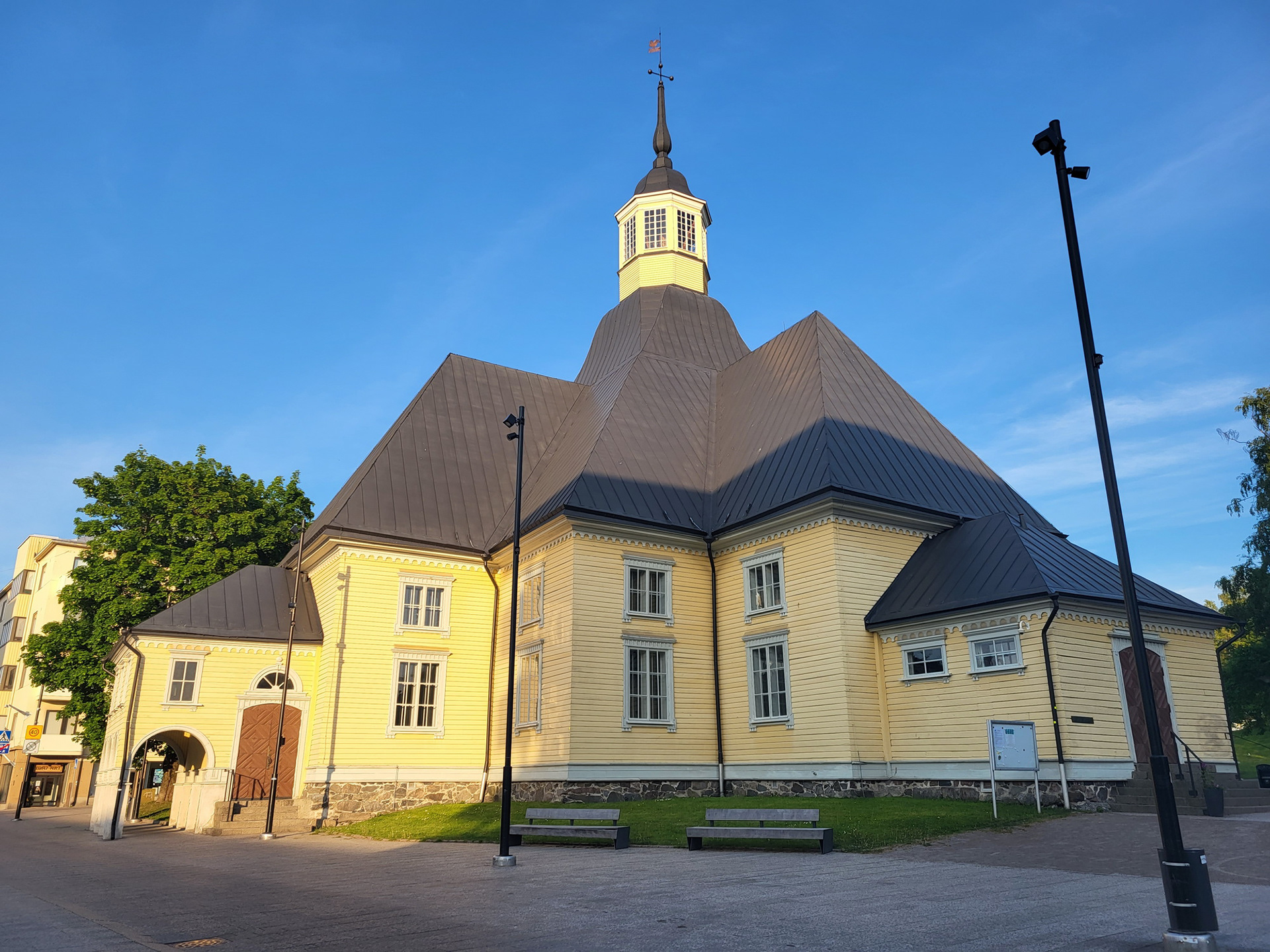 Lappeenranta (FI) 2023