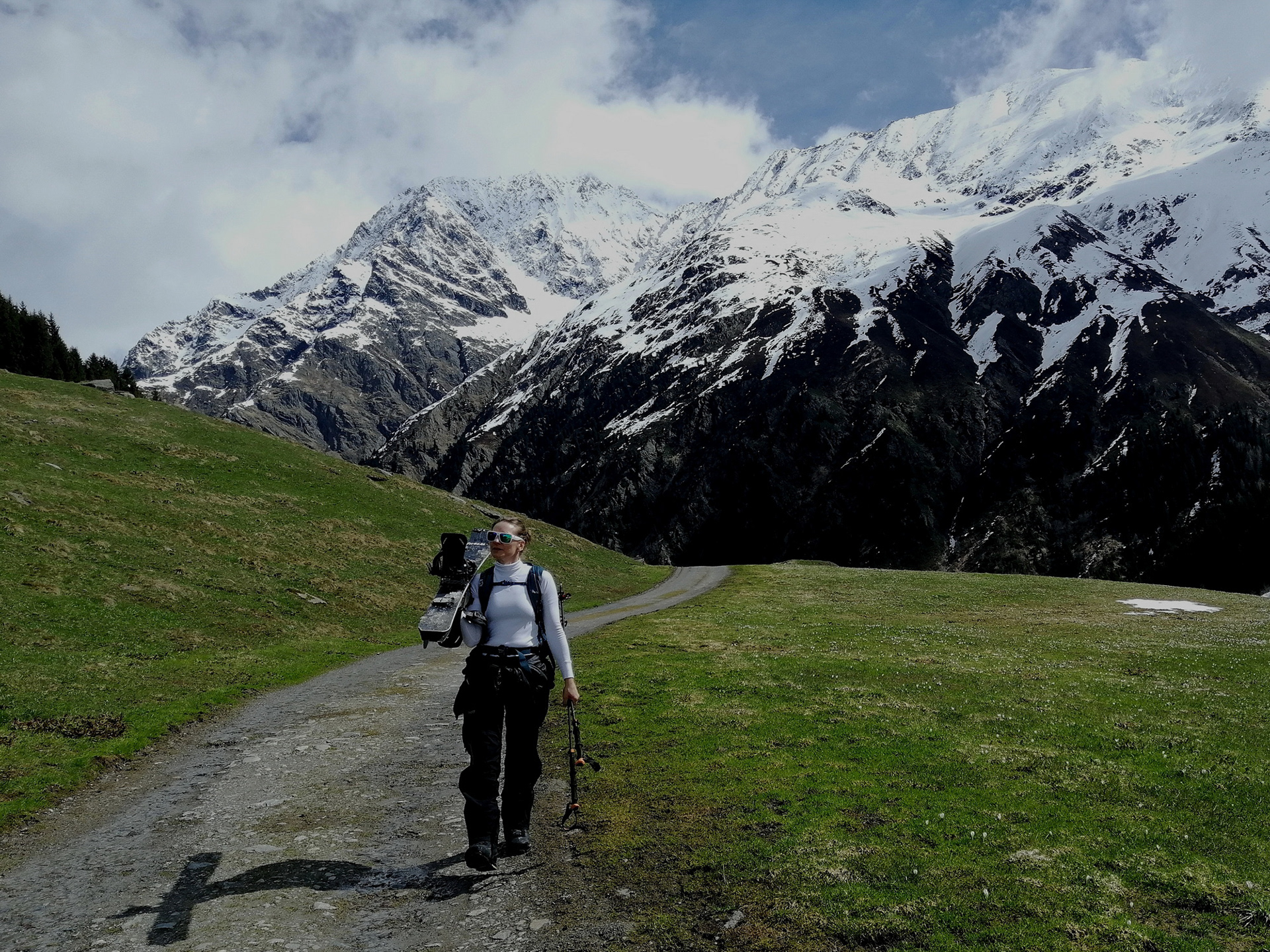 Pitztal (AT) 2023