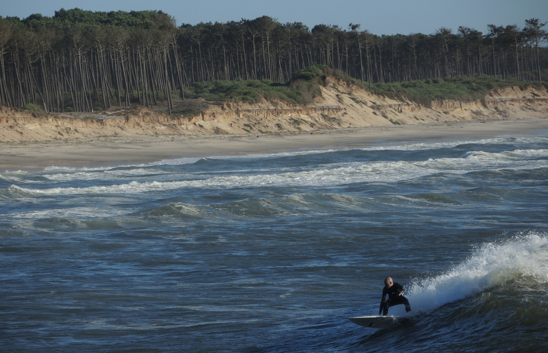 Portugal (PT) 2014 w/ some PRO :)