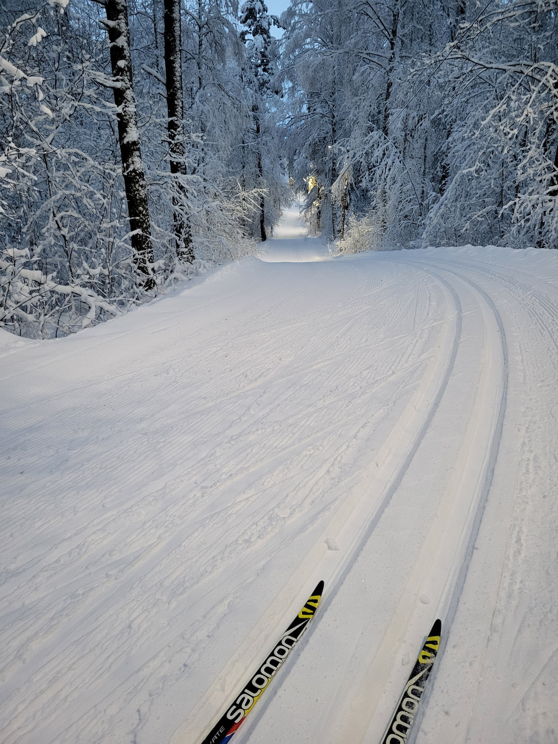 Lappeenranta (FI) 2023