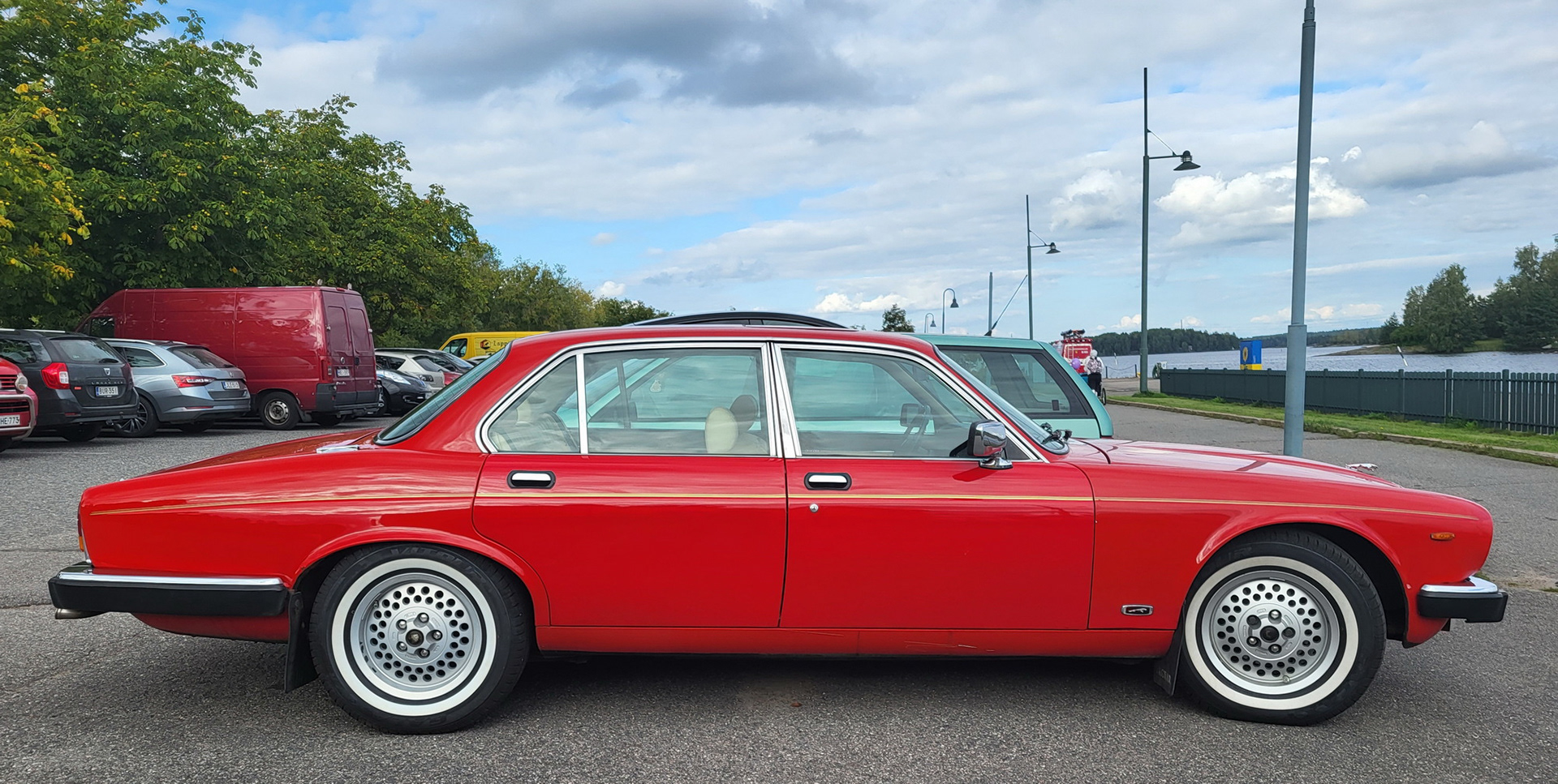 Lappeenranta (FI) 2023