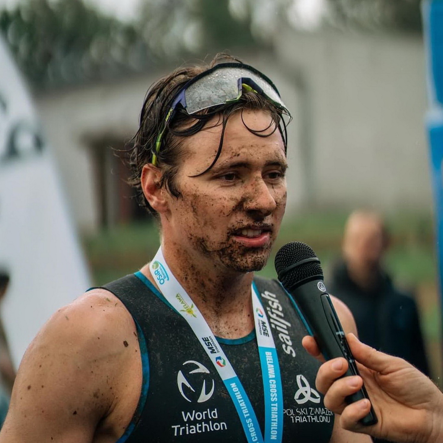 XTRI Polish Championships | Bielawa (PL) 2023
