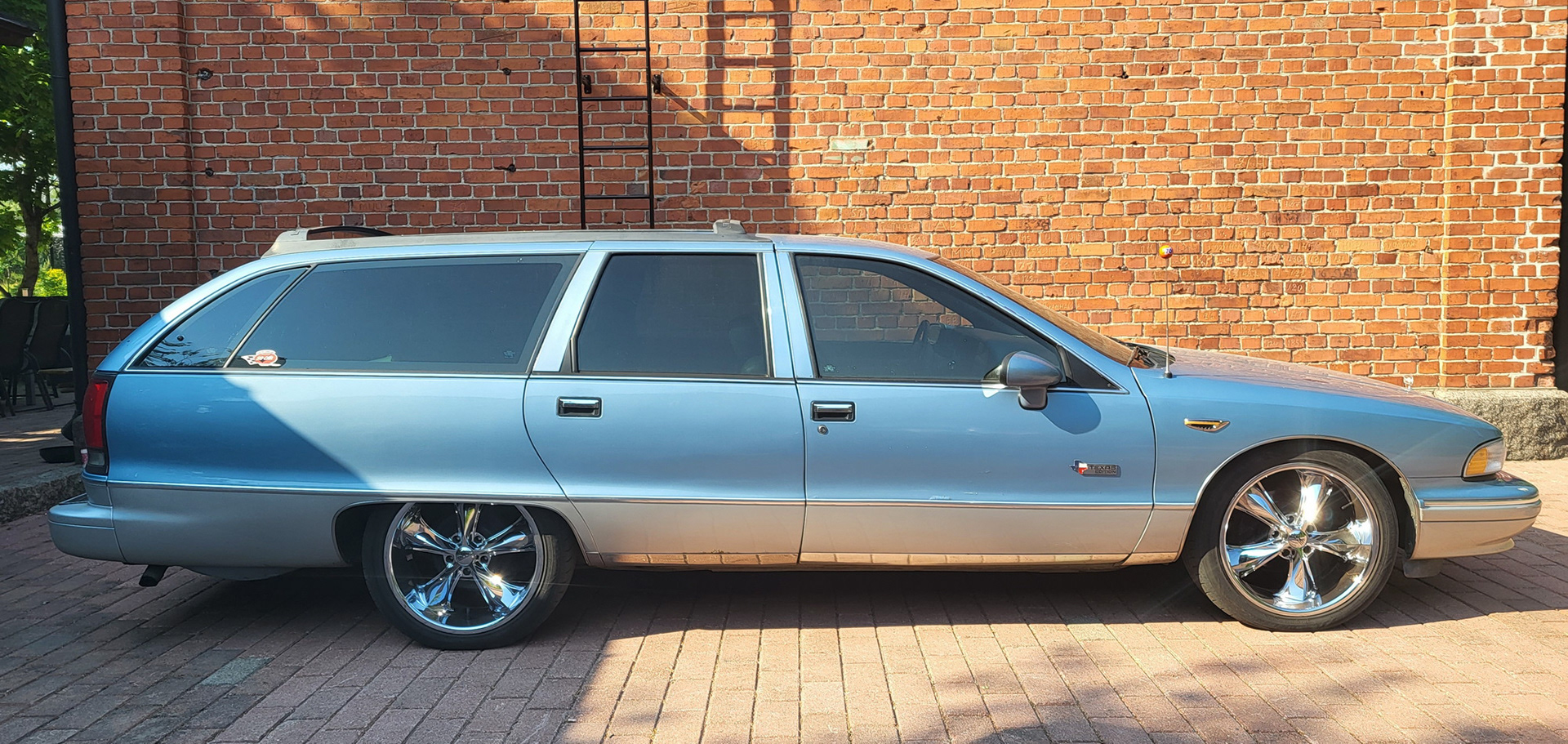 Lappeenranta (FI) 2023