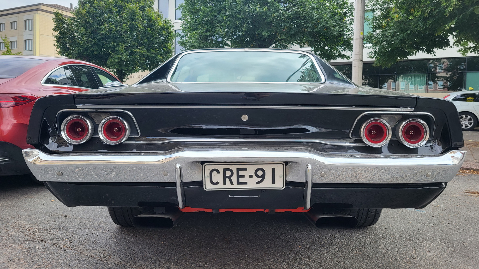 Lappeenranta (FI) 2023