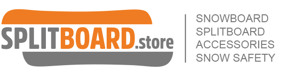 SPLITBOARD.store
