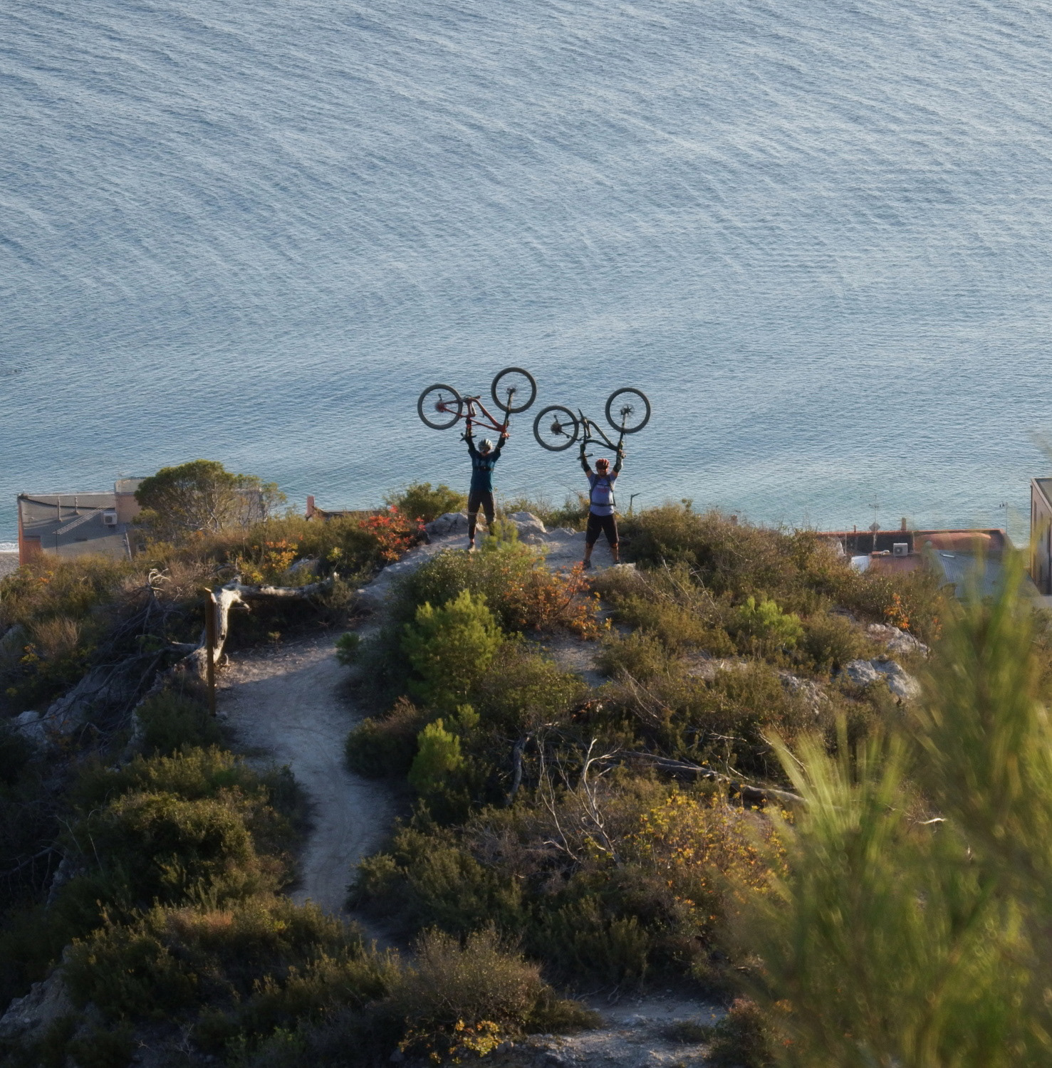 Finale Ligure (I) 2017