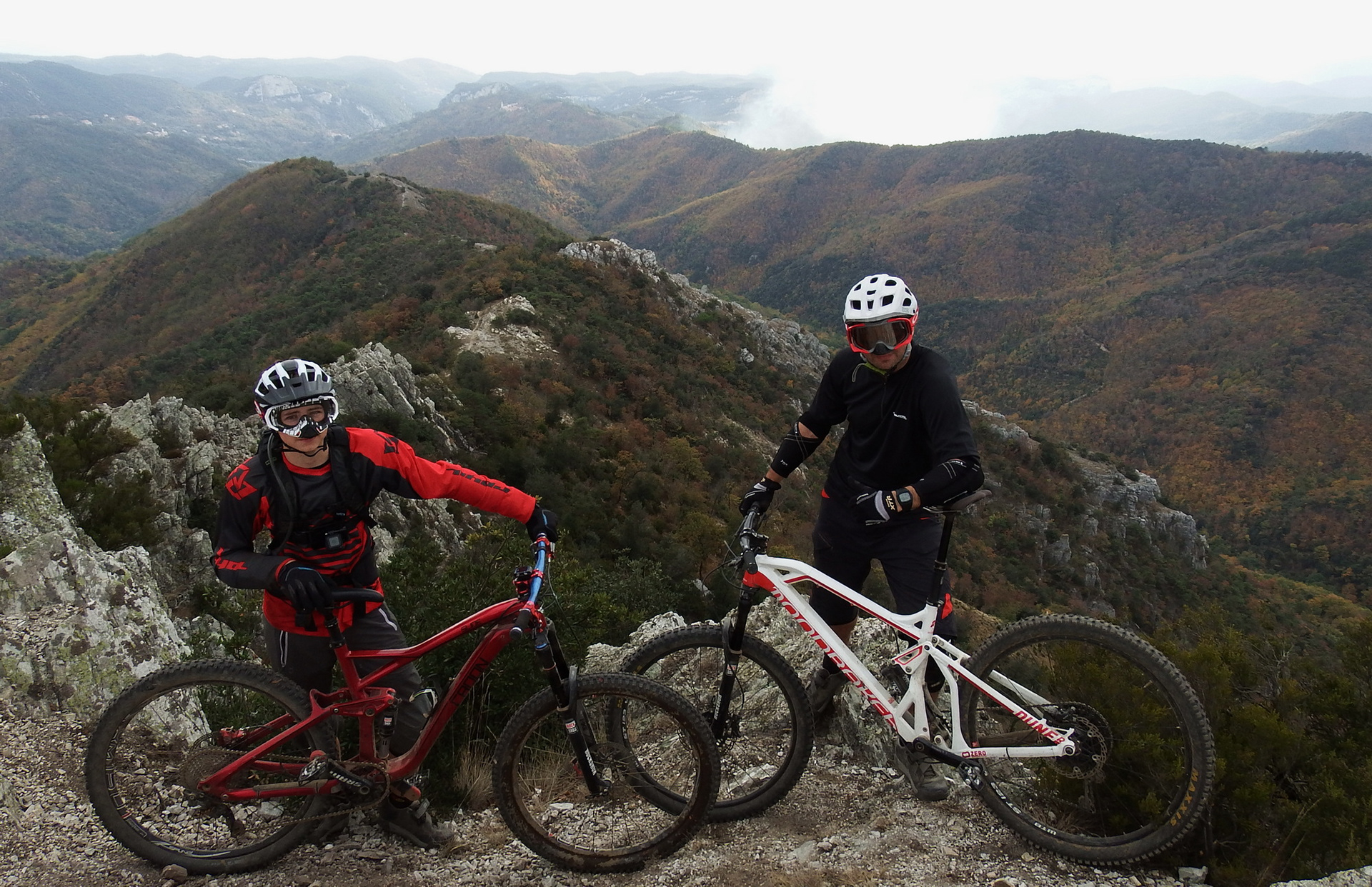 Finale Ligure (I) 2017