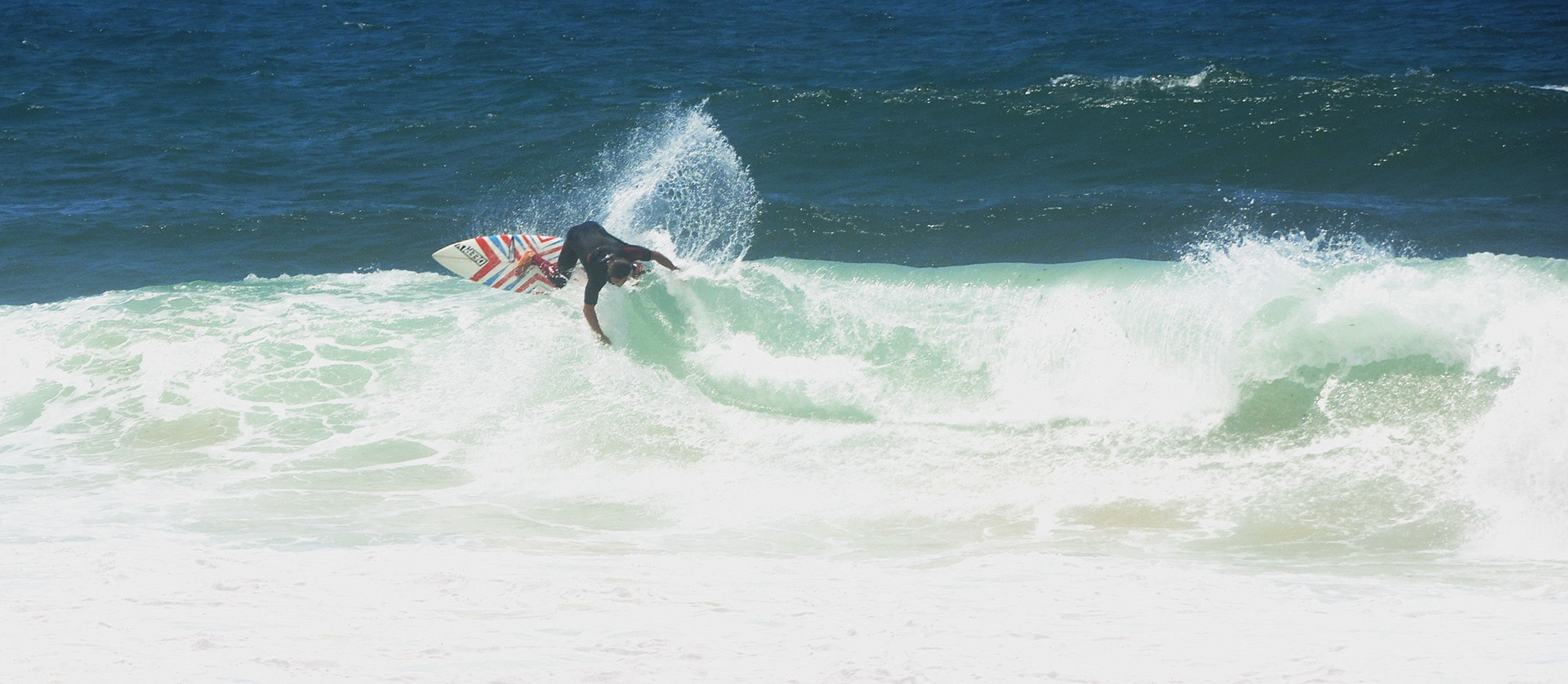 Portugal (PT) 2014 w/ some PRO :)