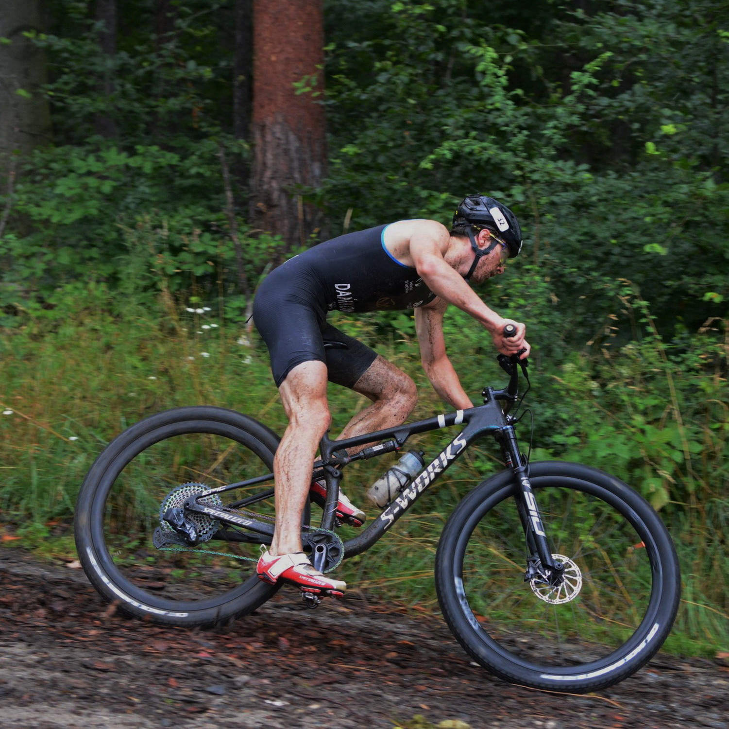 XTRI Polish Championships | Bielawa (PL) 2023