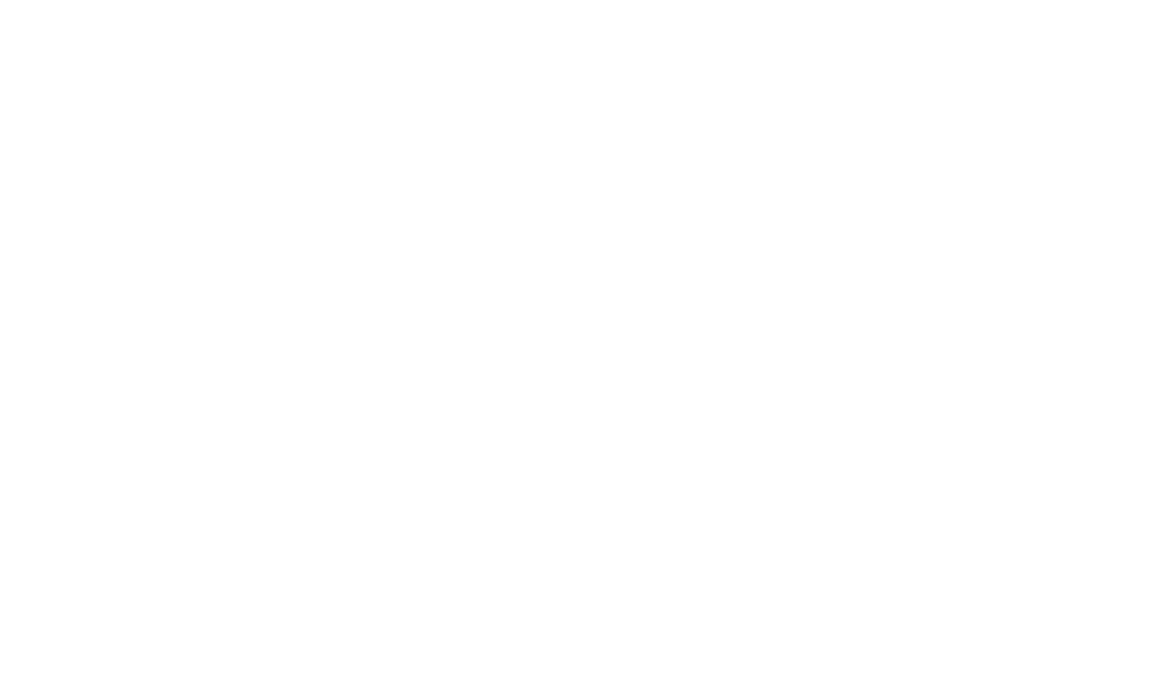 Jordon Dix