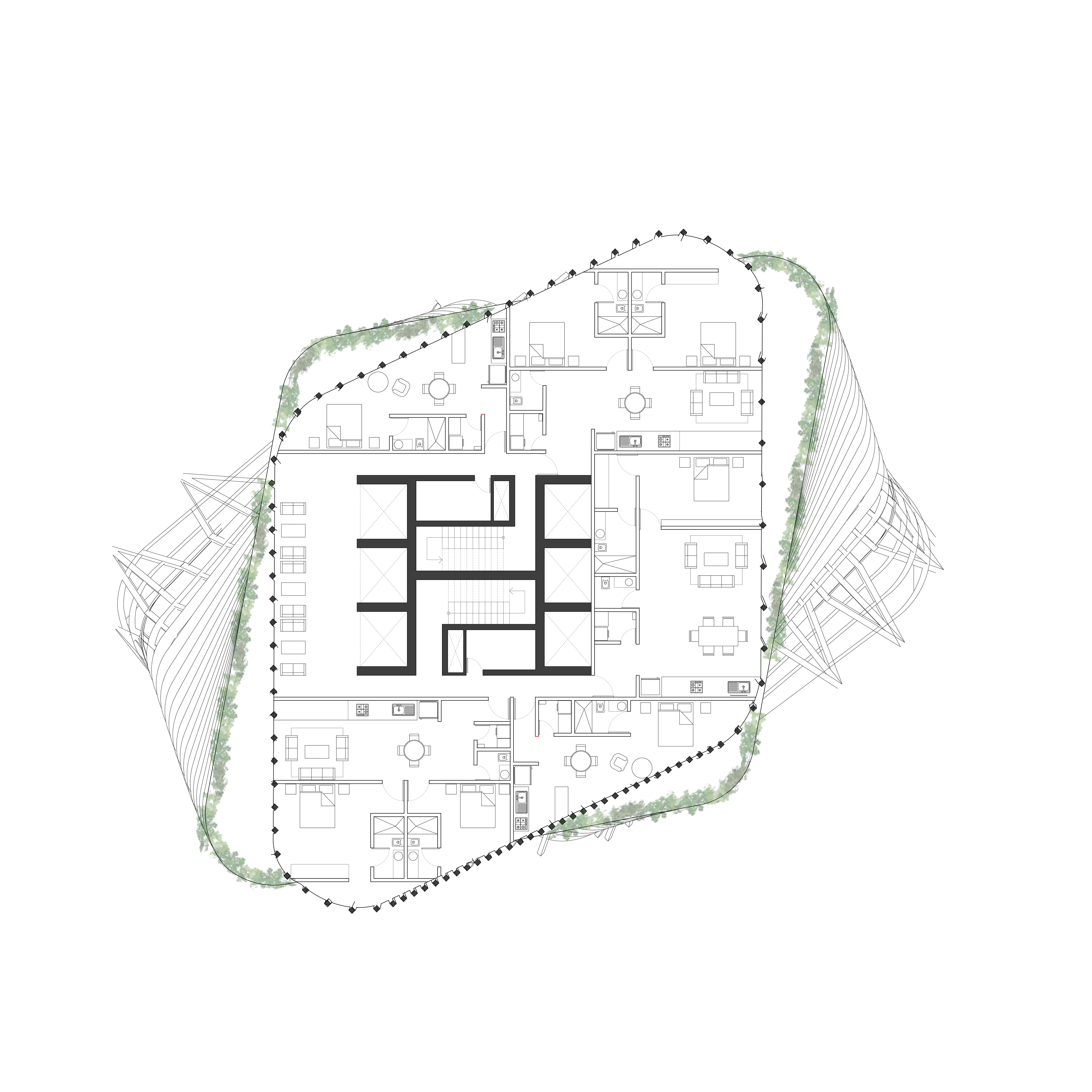 Level 10