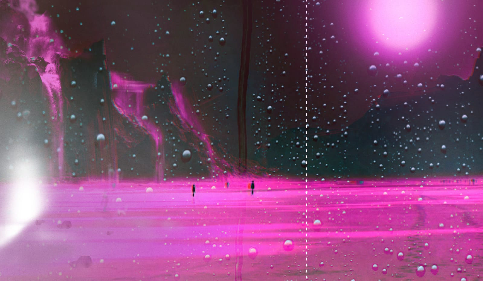 Visualization