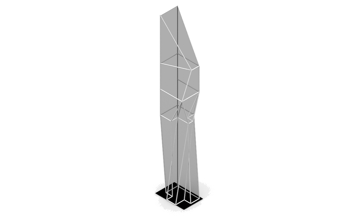 Structure