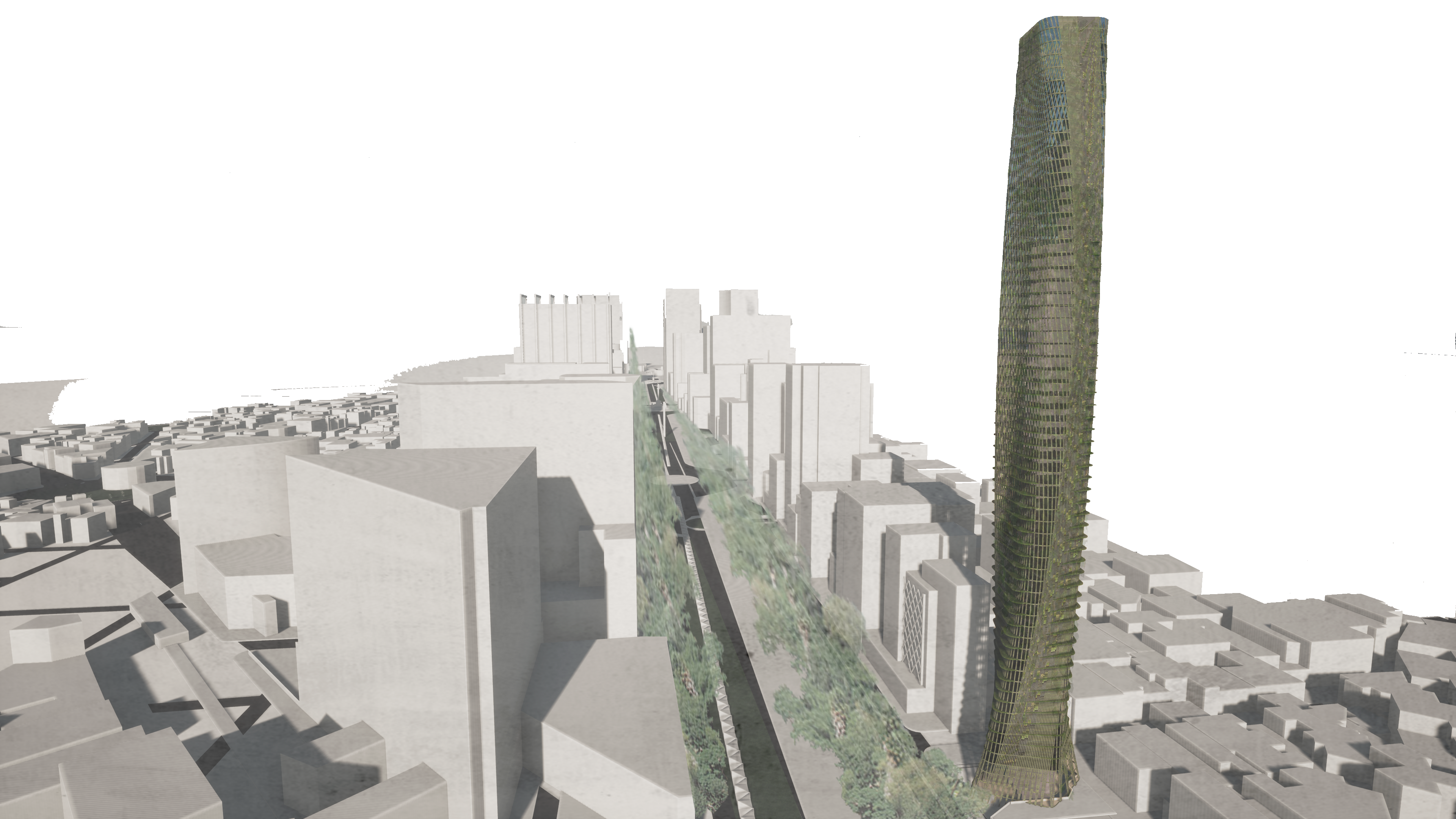 Site