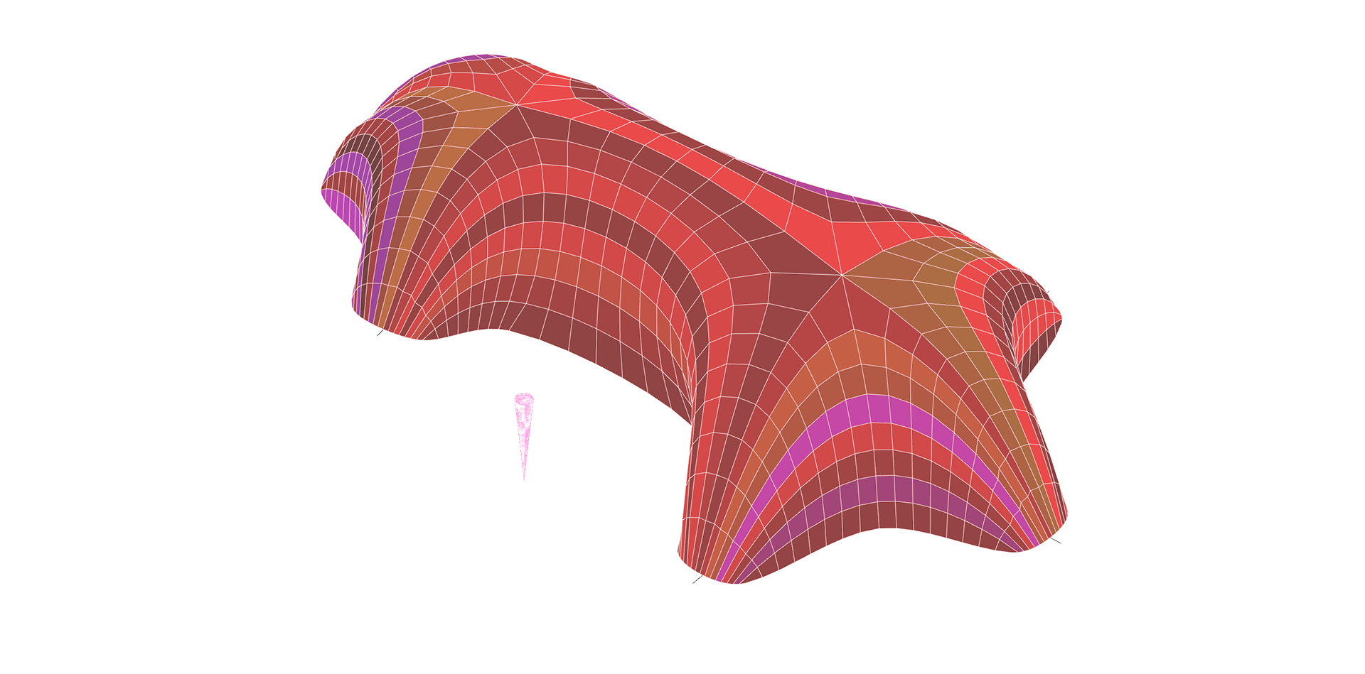 Iteration 4