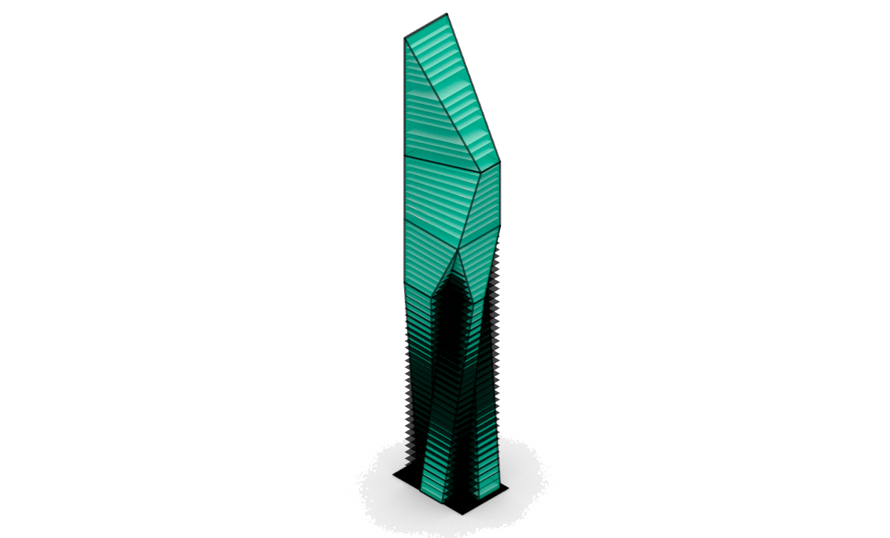 Isometric