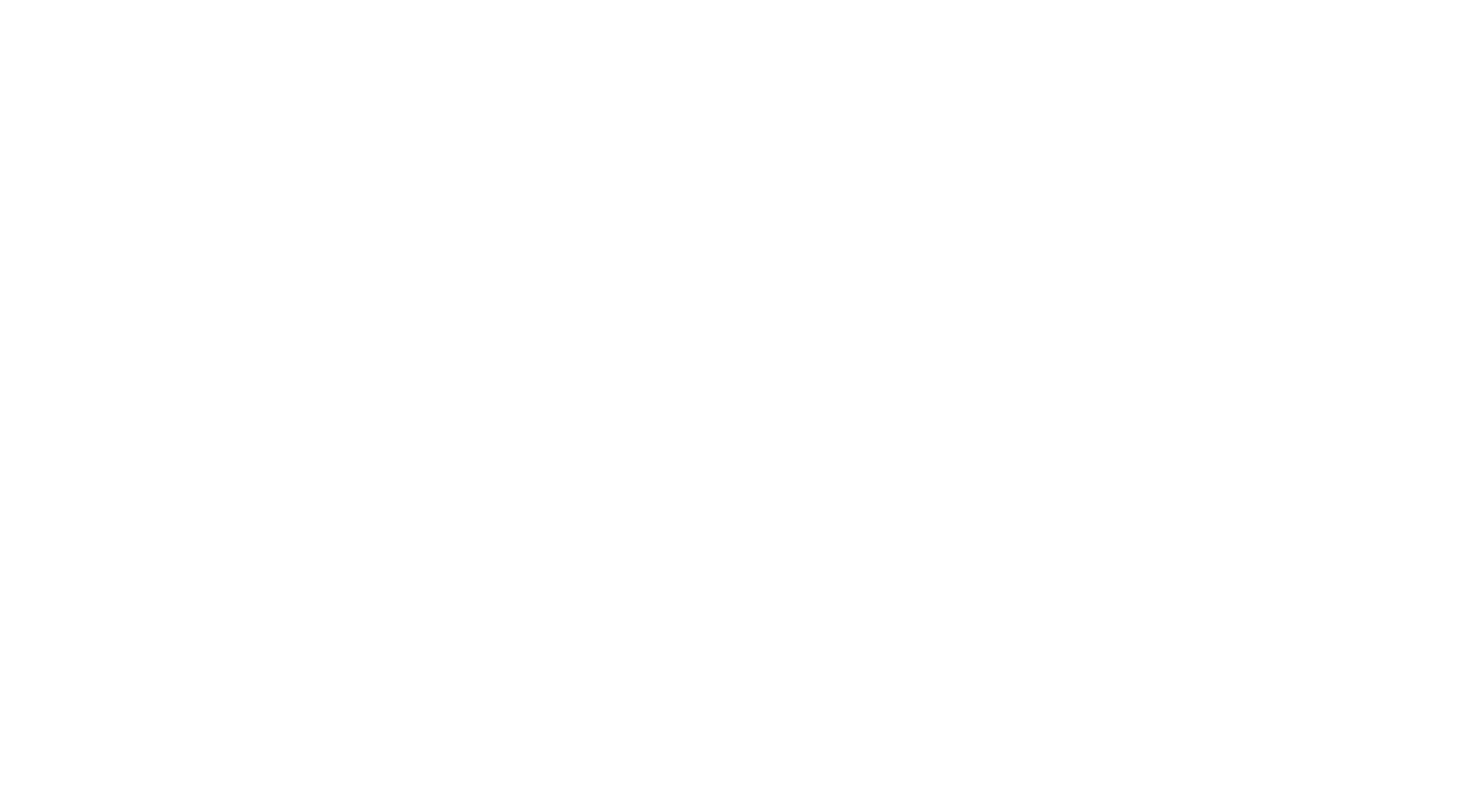 Greenlee Creative