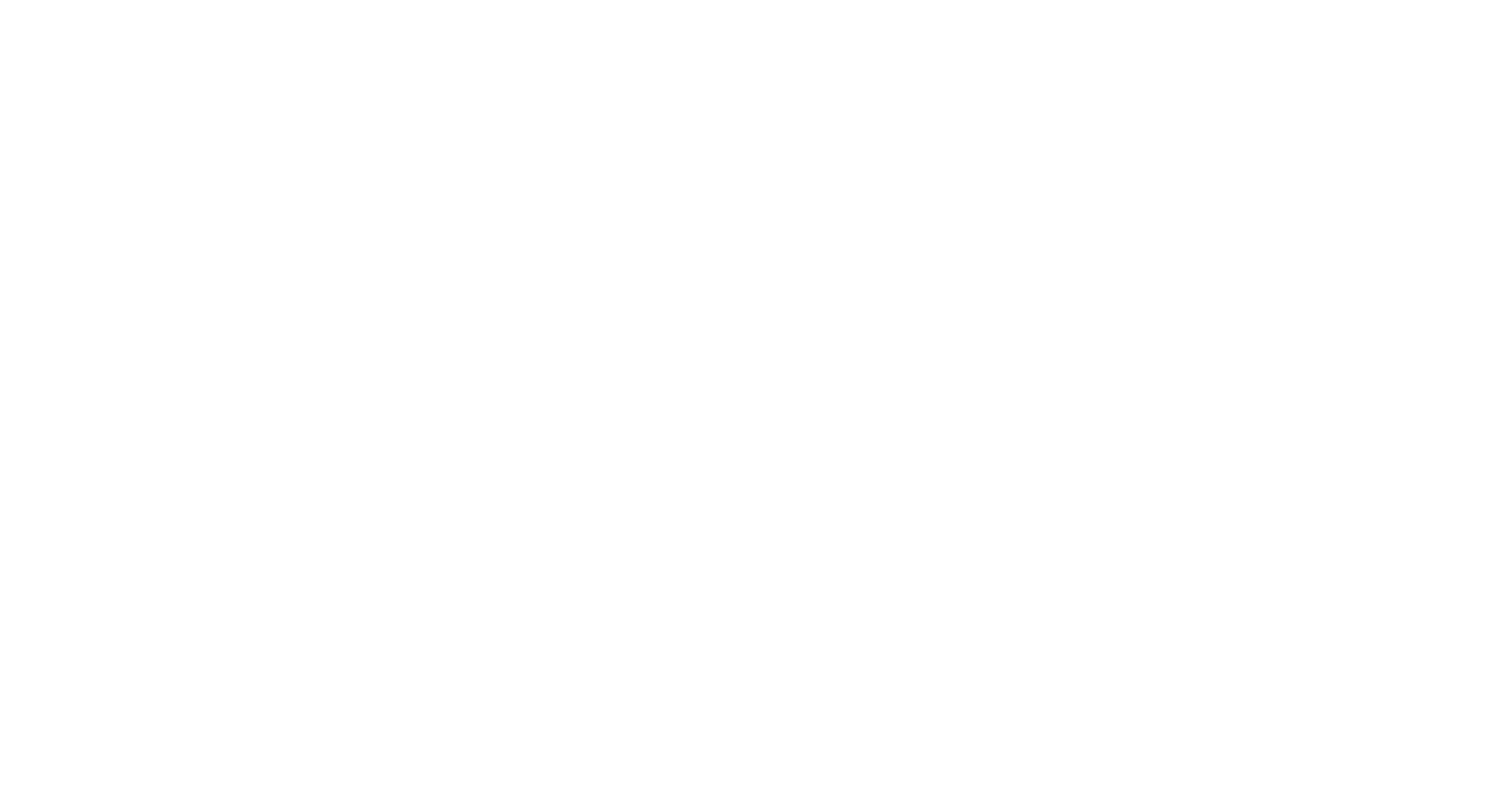 Greenlee Creative