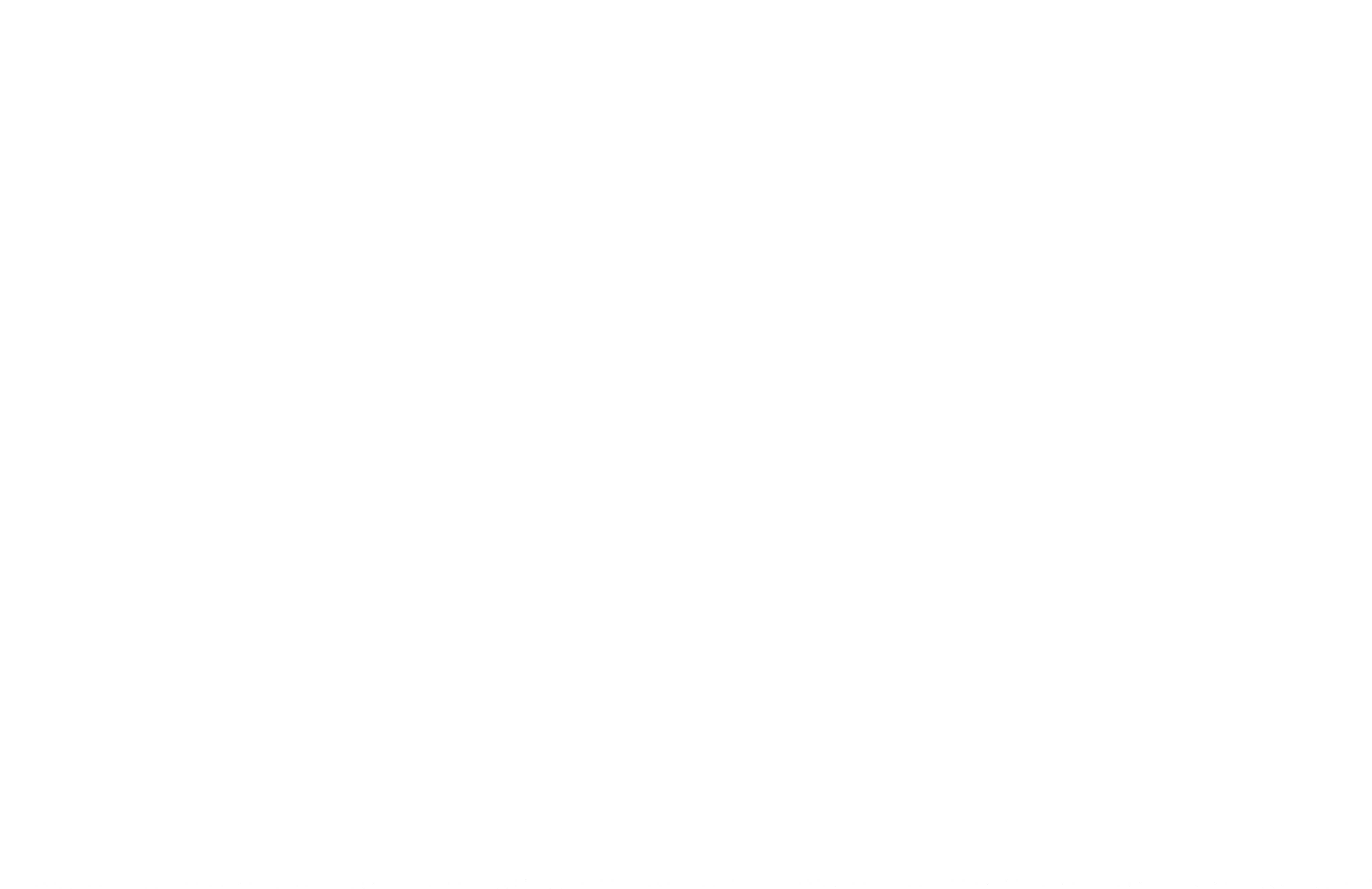 Greenlee Video