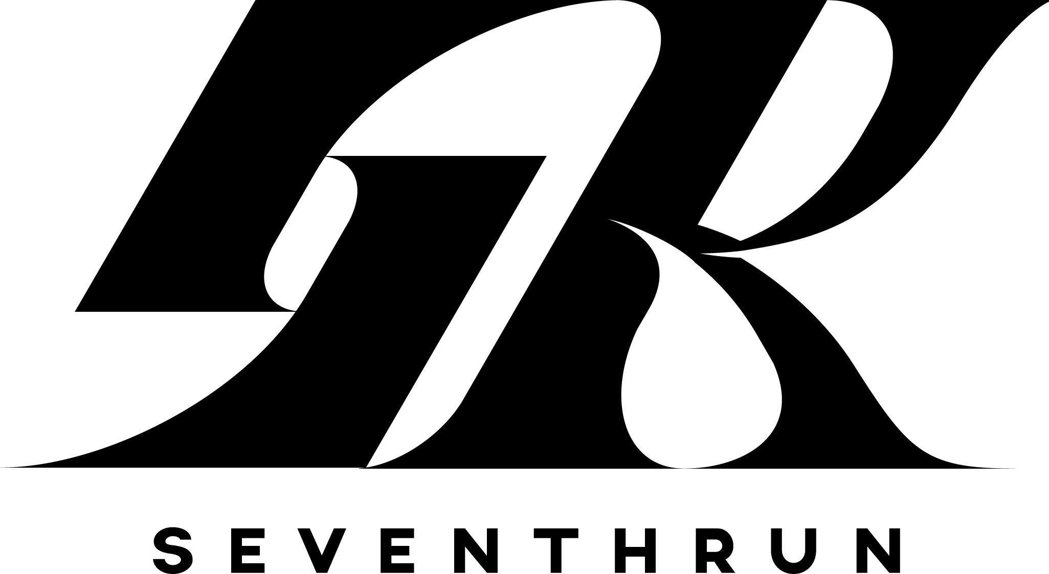洸星 伊谷
