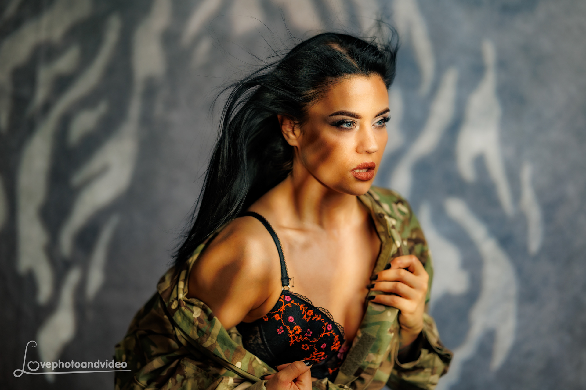 Sara