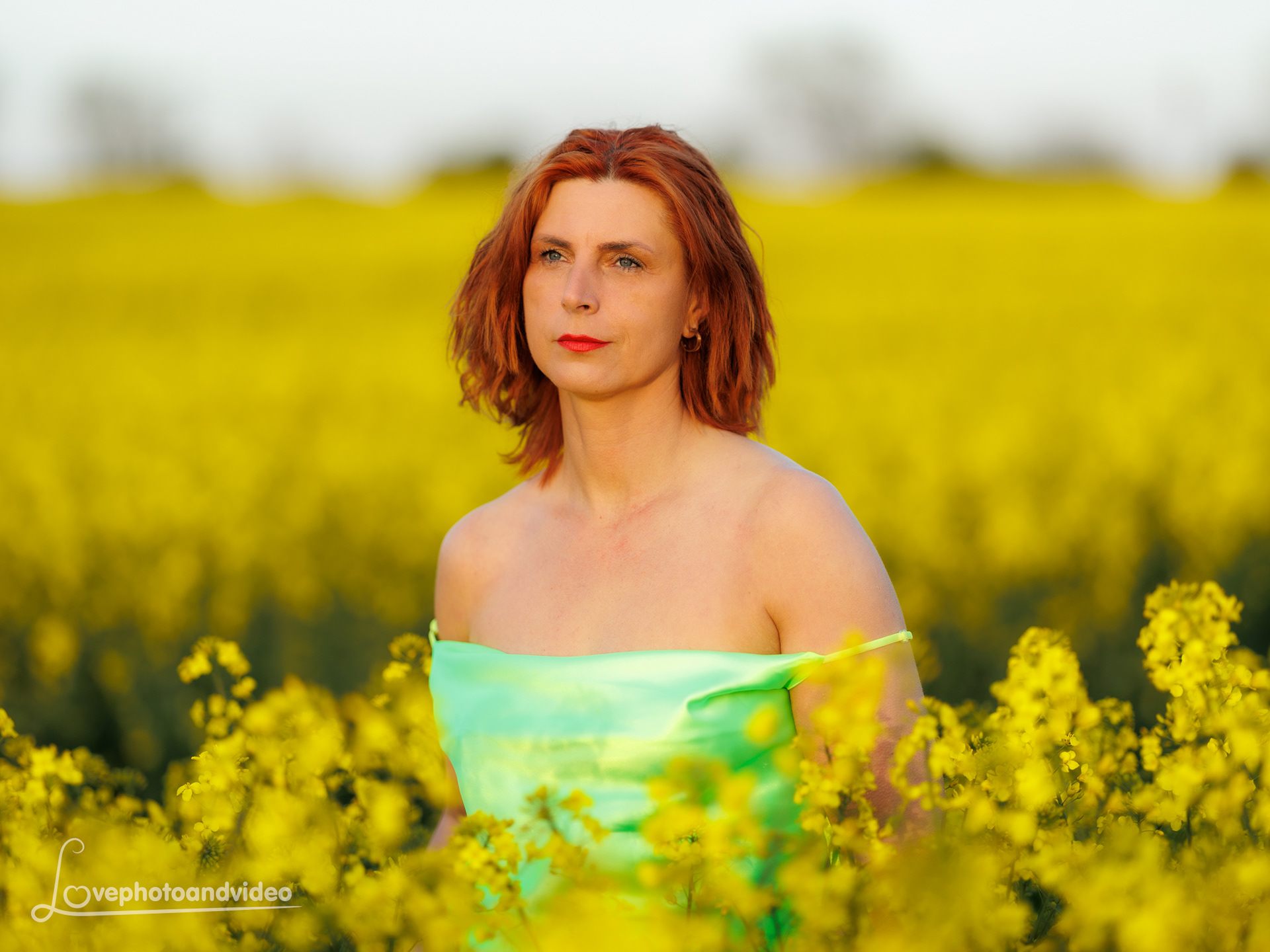 Sylwia