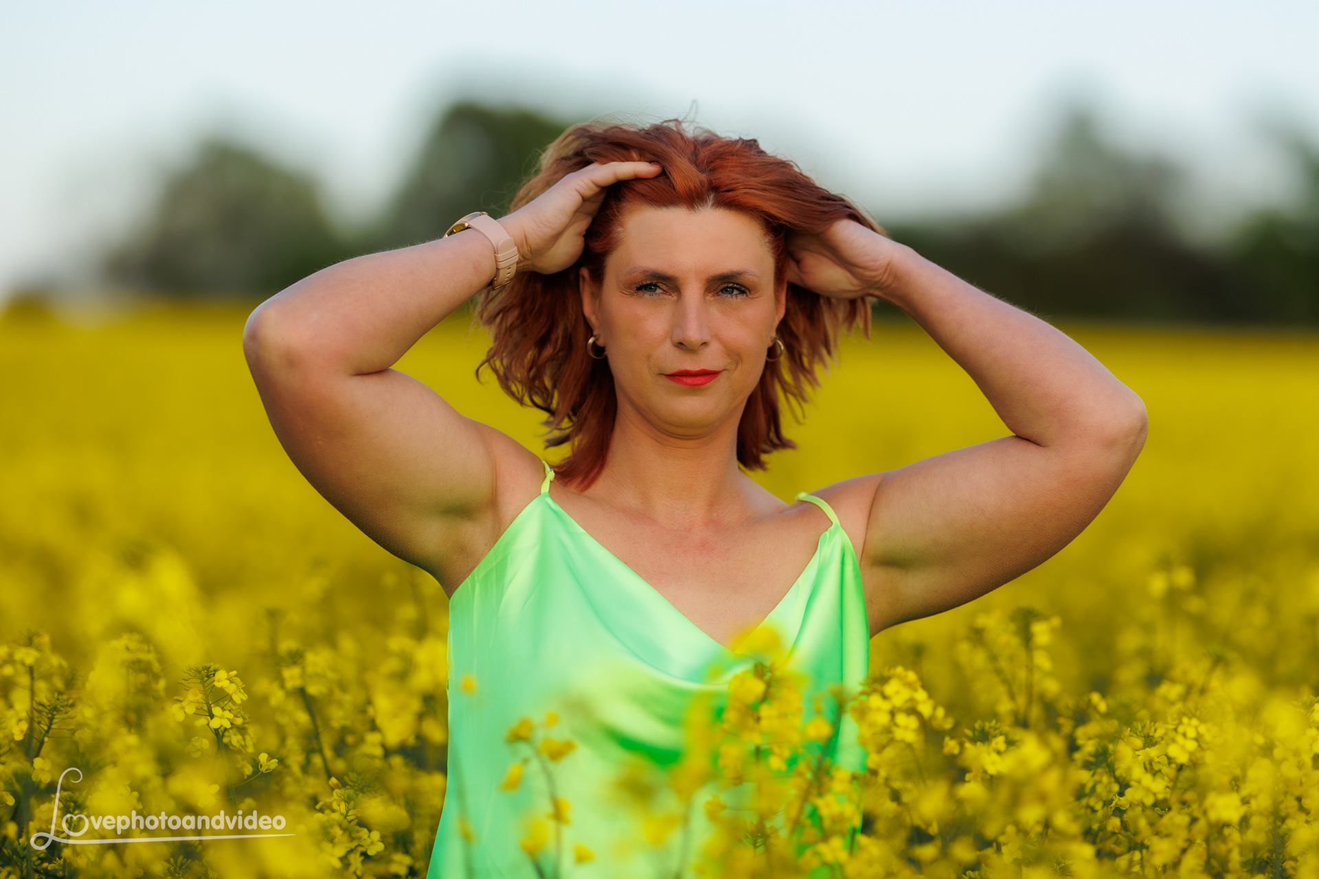 Sylwia