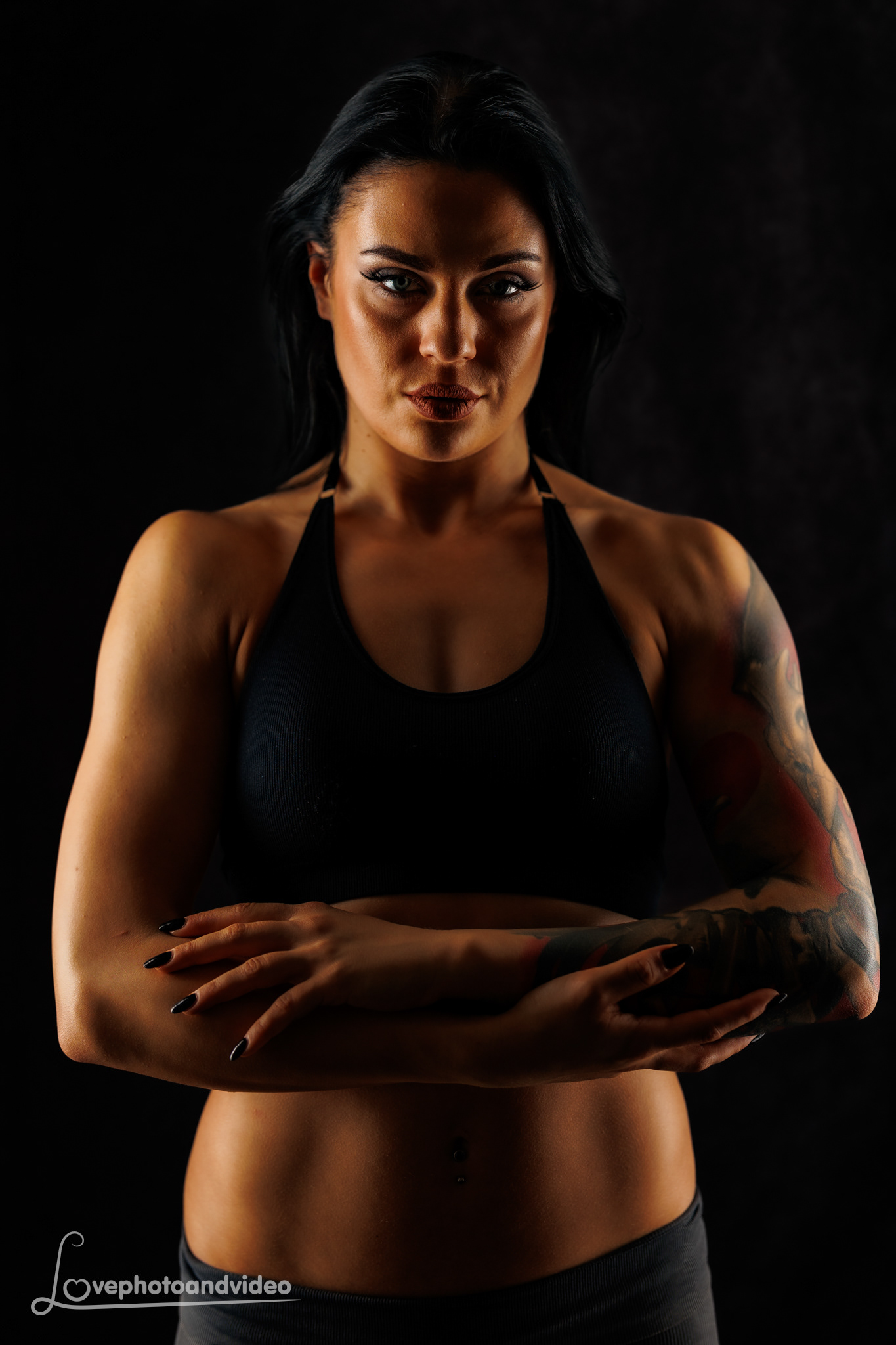 Sara