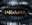 Prada Monolith 3D Modeling