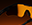 Oakley Motion 3D