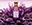 Guerlain Motion 3D