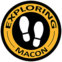 Exploring Macon