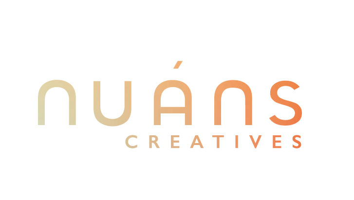 Nuáns