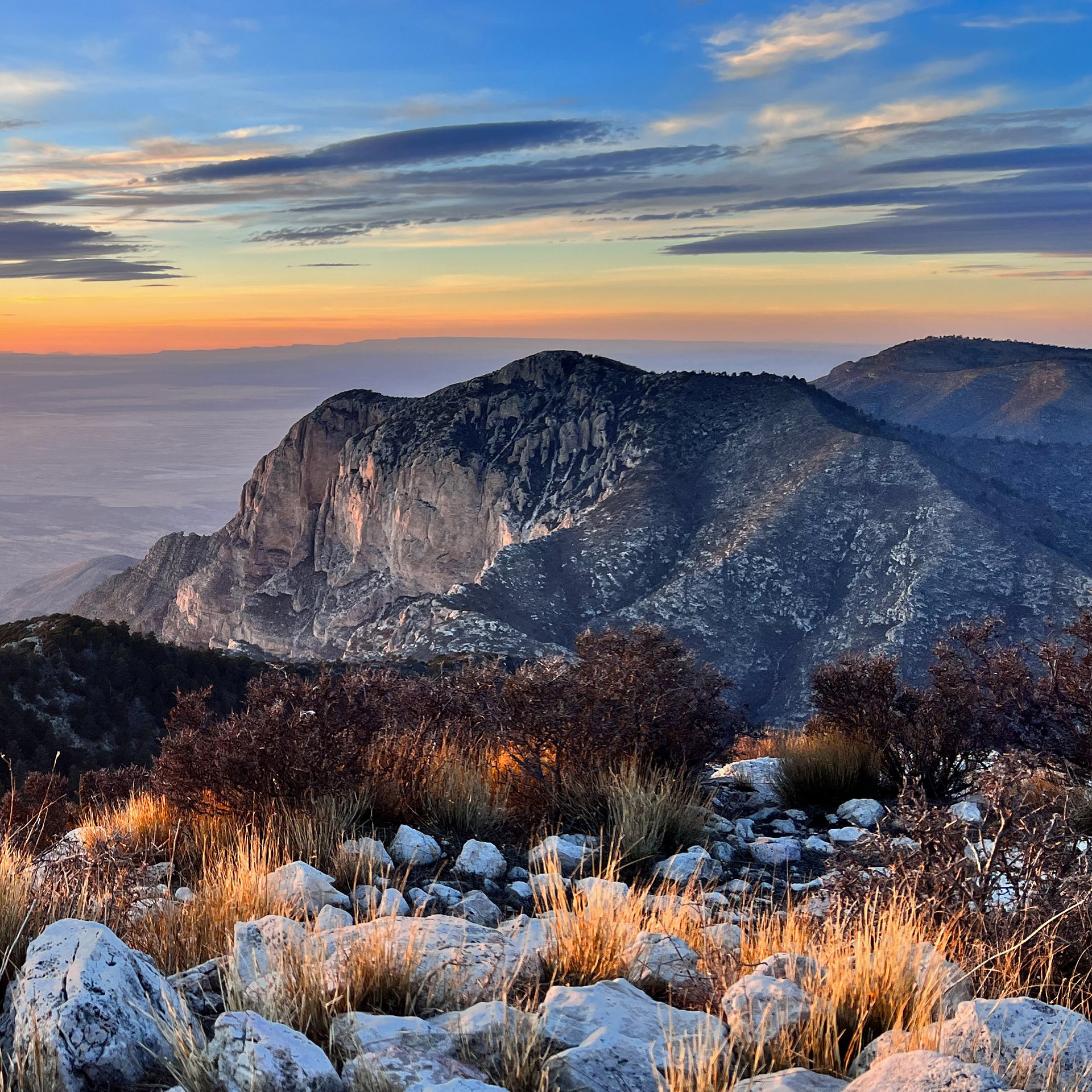 Being aware of developmental milestones may aid you in detecting if there is a problem or an area that your child may need encouragement: