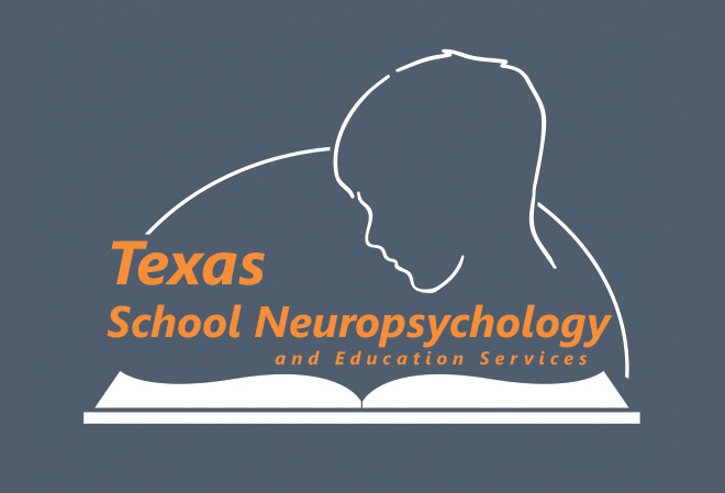 Texas School Neuropsychology