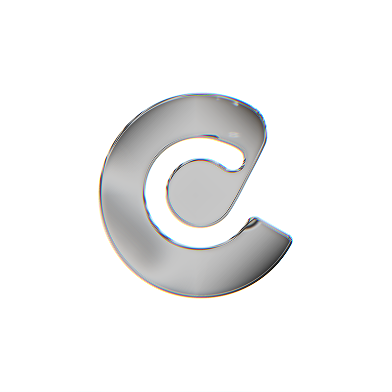Colqwan