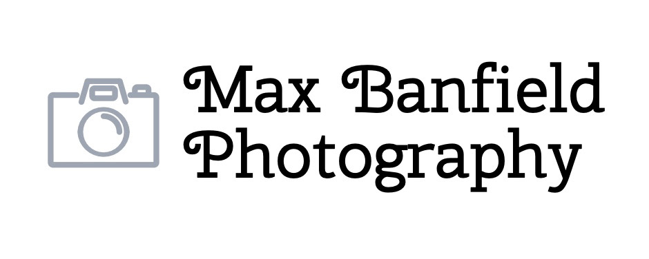 Max Banfield