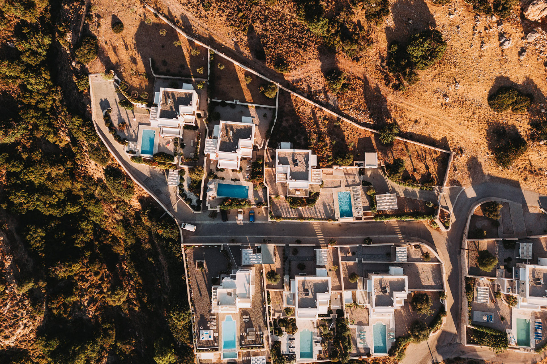 RINGANA | Retreat Rhodos | Eventreportage