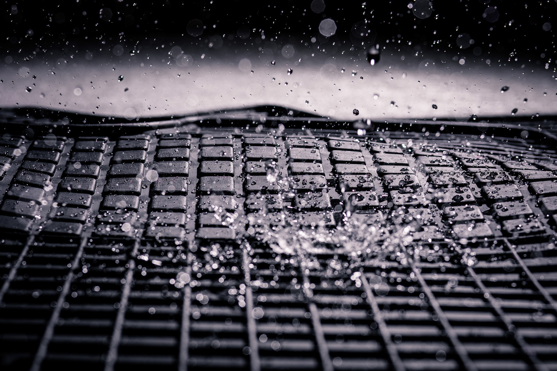Car Mats Factory | Bad Soden-Salmünster | Werbeaufnahme