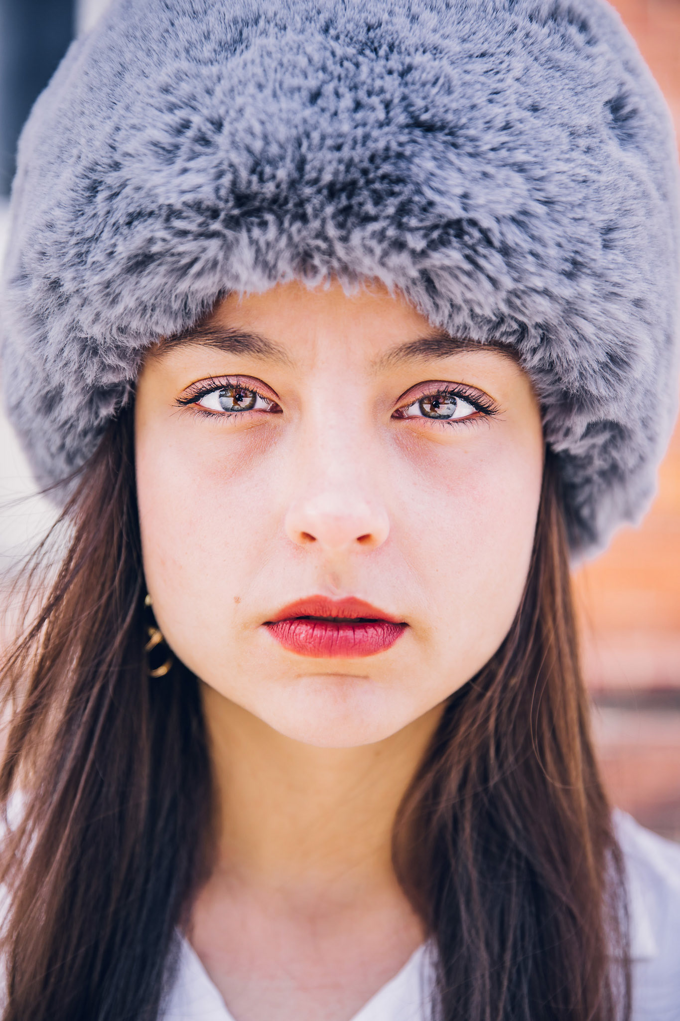 Projektshooting | Content Creation | Werbeaufnahme