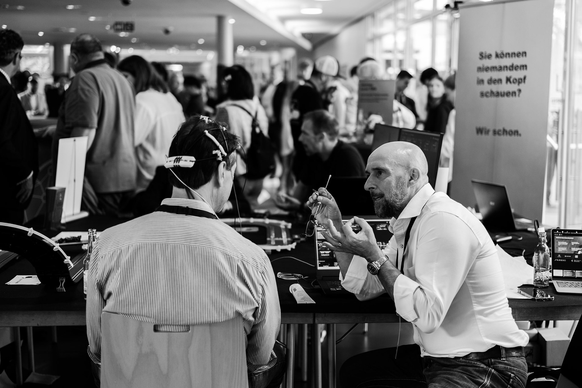 MAXWORX | JUBILÄUM | EVENTREPORTAGE