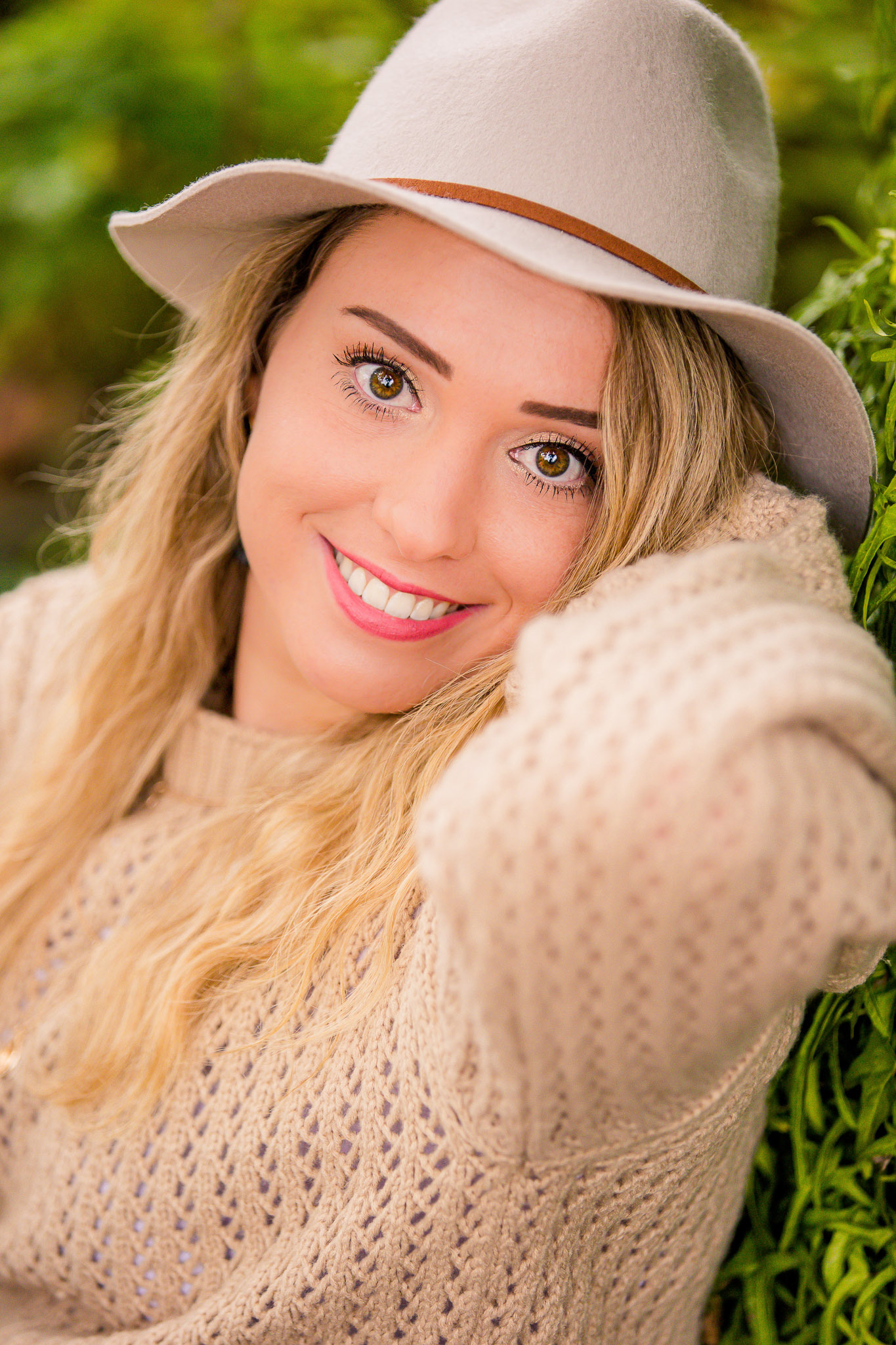 Projektshooting | Content Creation | Werbeaufnahme