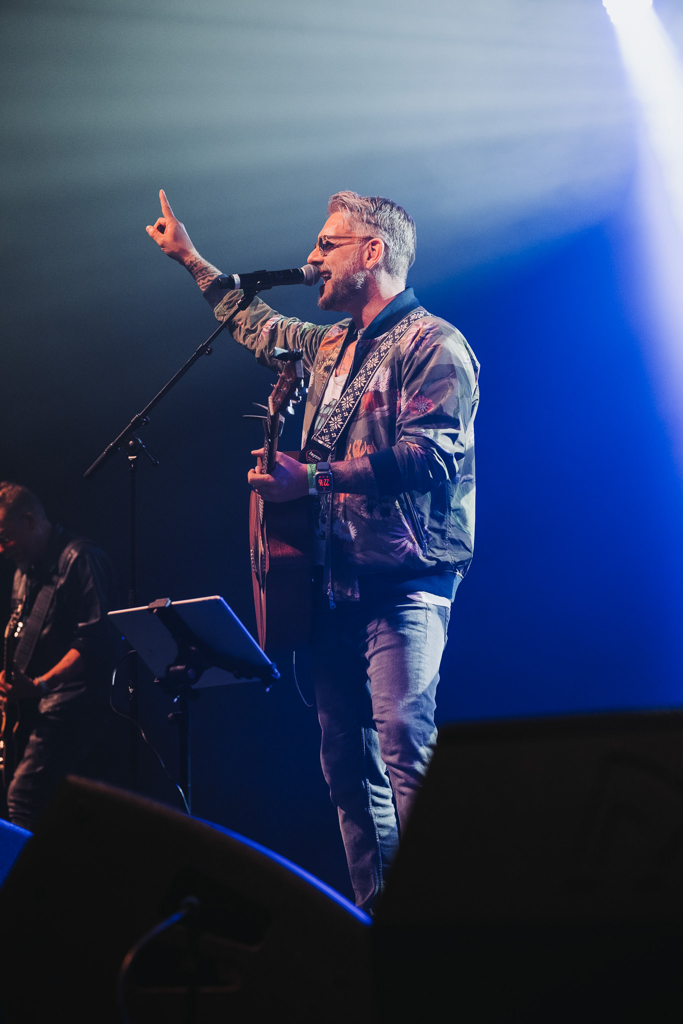 HELIUM6 | BATSCHKAPP Ffm | EVENTREPORTAGE