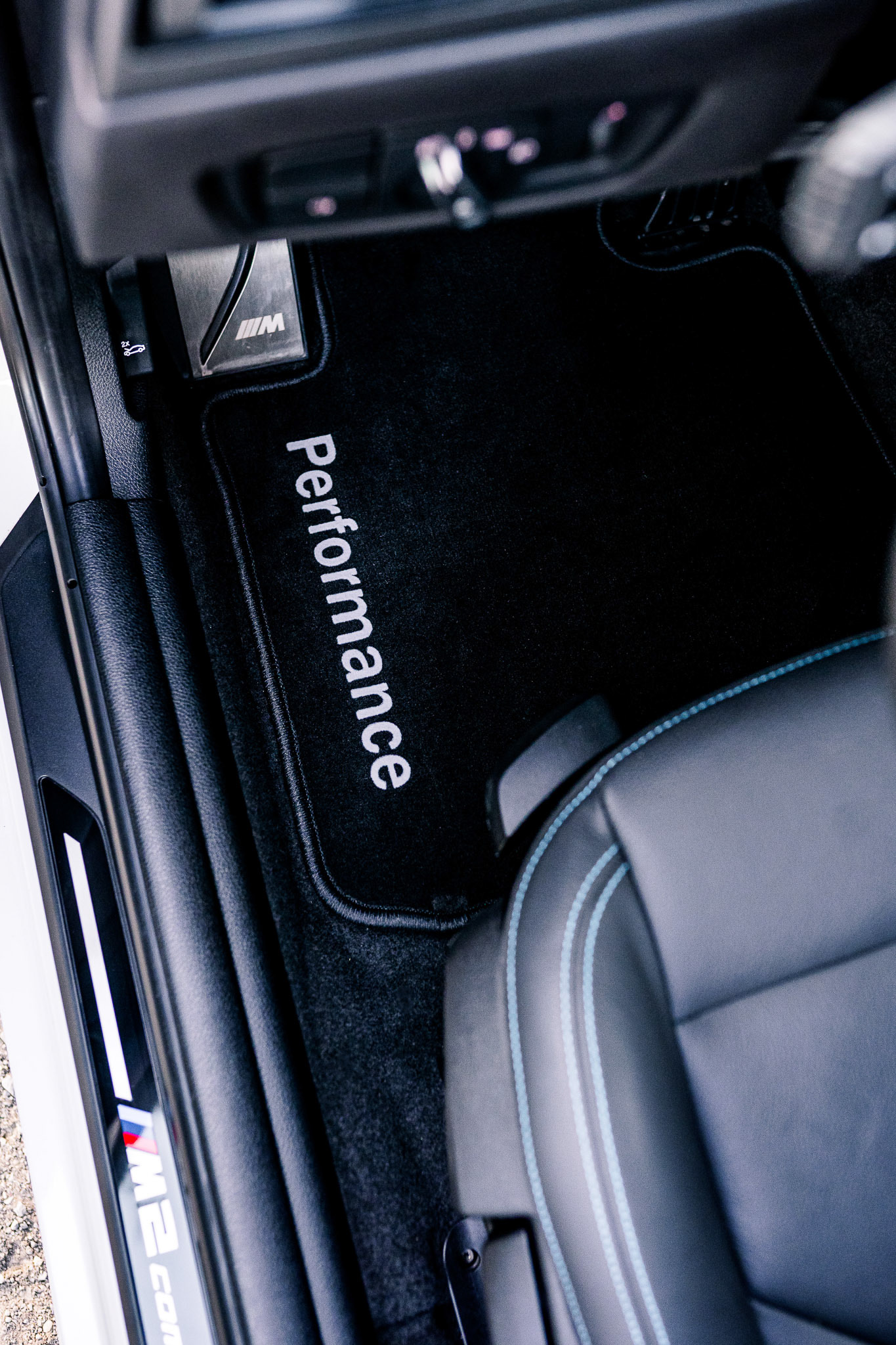 Car Mats Factory | Bad Soden-Salmünster | Werbeaufnahme