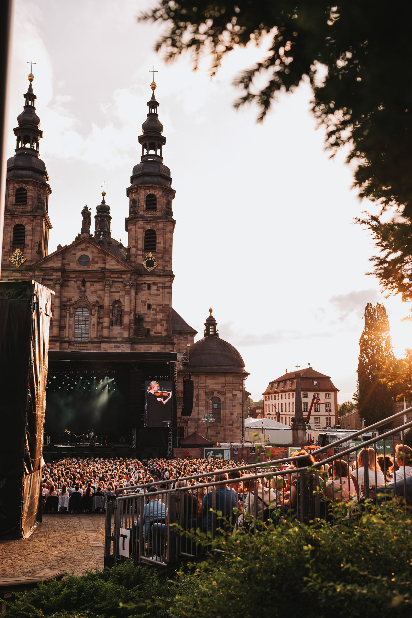 NELLES CATERING | DAVID GARETT | EVENTREPORTAGE