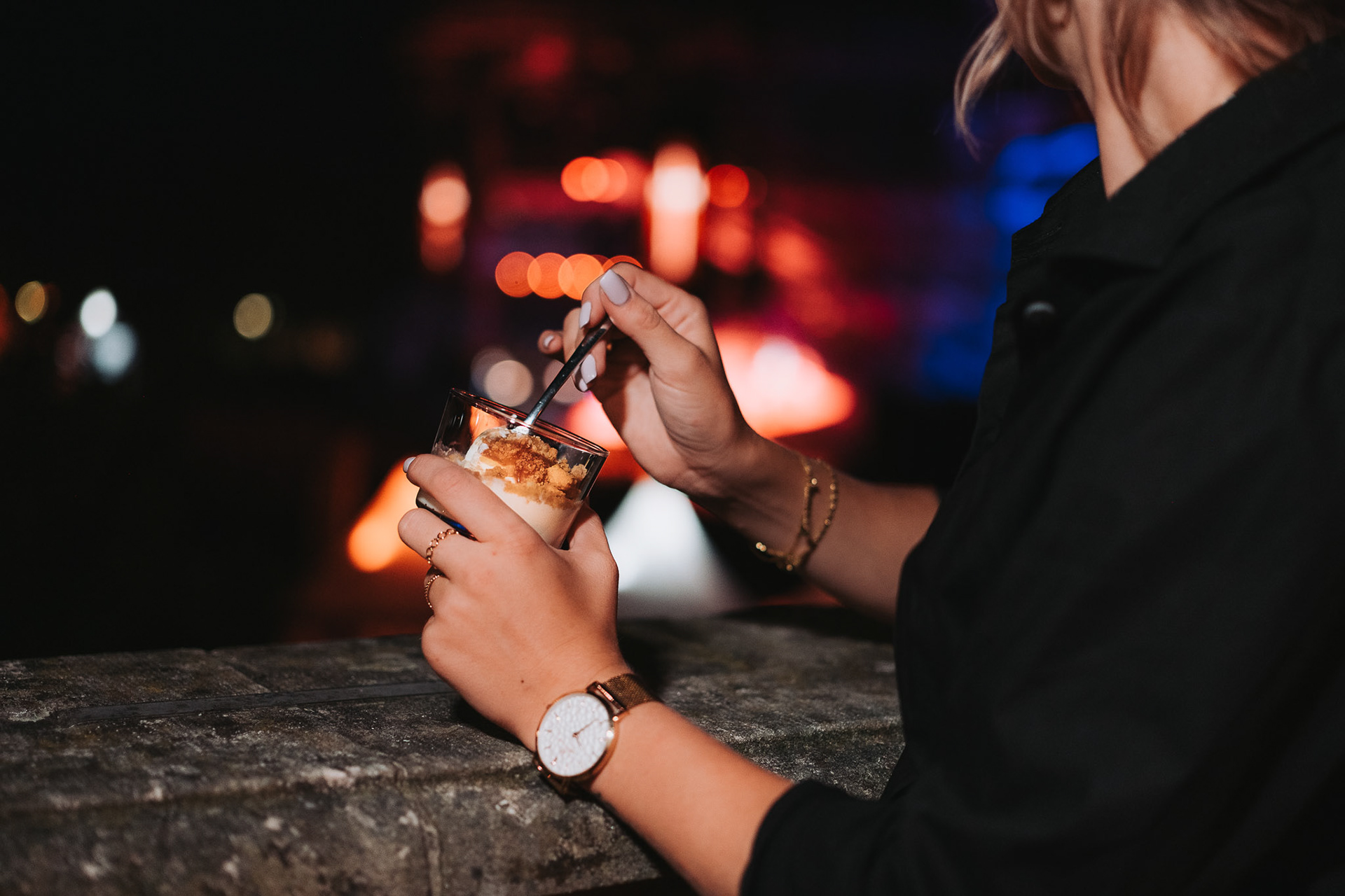 NELLES CATERING | BONIFATIUSFESTIVAL | EVENTREPORTAGE